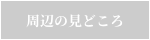 周辺の見どころ